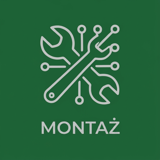 Modernizacje